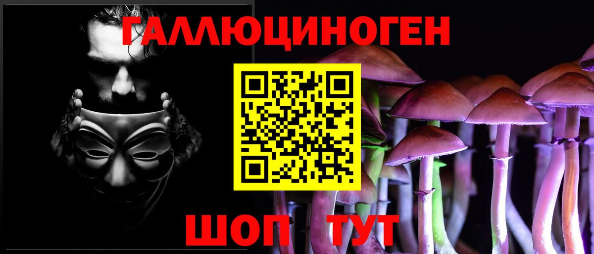Галлюциногенные грибы Magic Shrooms Санкт-Петербург